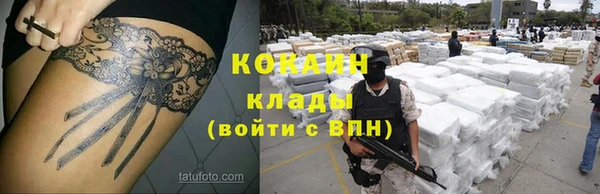 гидропоника Арсеньев